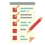 Enquiry Form - SIILAP