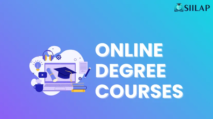 Why Online Degrees Are Gaining Popularity Among Students