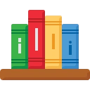 Recognised Courses - SIILAP