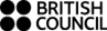 British Council in India