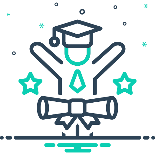 Continuous Academic Support