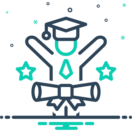Continuous Academic Support