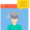 Expert Counselling - SIILAP