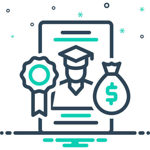 Designed for Working Professionals