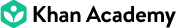 Khan Academy
