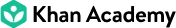 Khan Academy