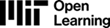 MIT OpenCourseWare