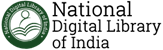 National Digital Library of India
