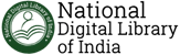 National Digital Library of India