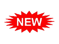 SIILAP Updates