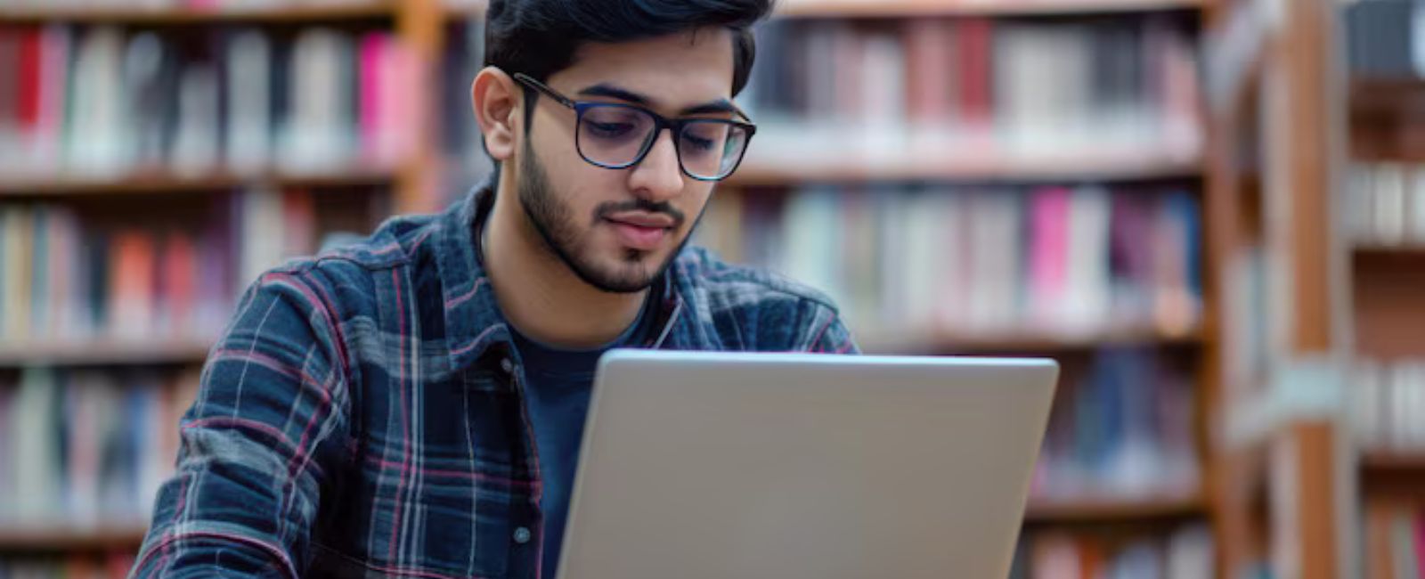 SIILAP Digital Library