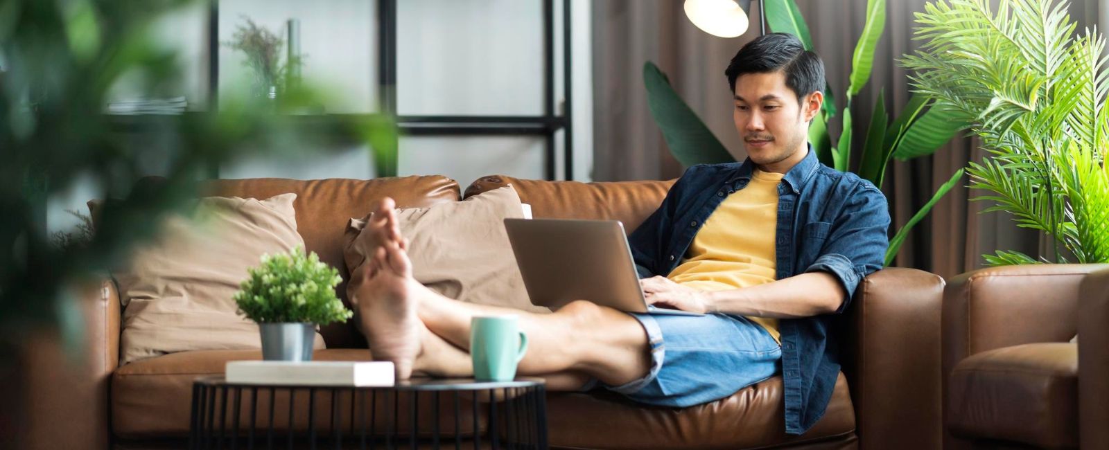 SIILAP Admission Process