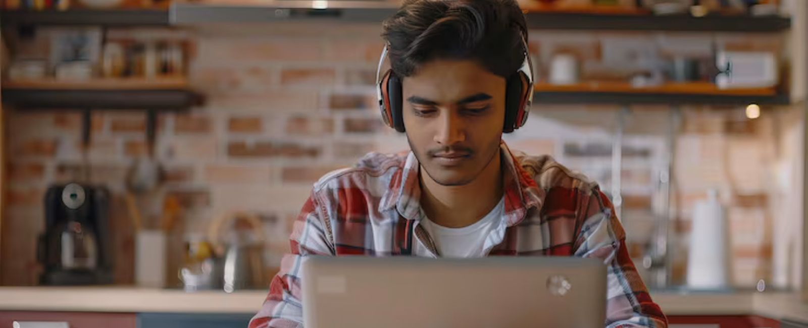 Why Study Online via SIILAP