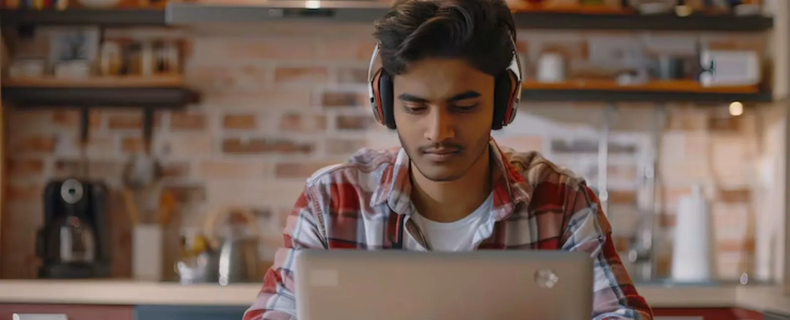 Why Study Online via SIILAP