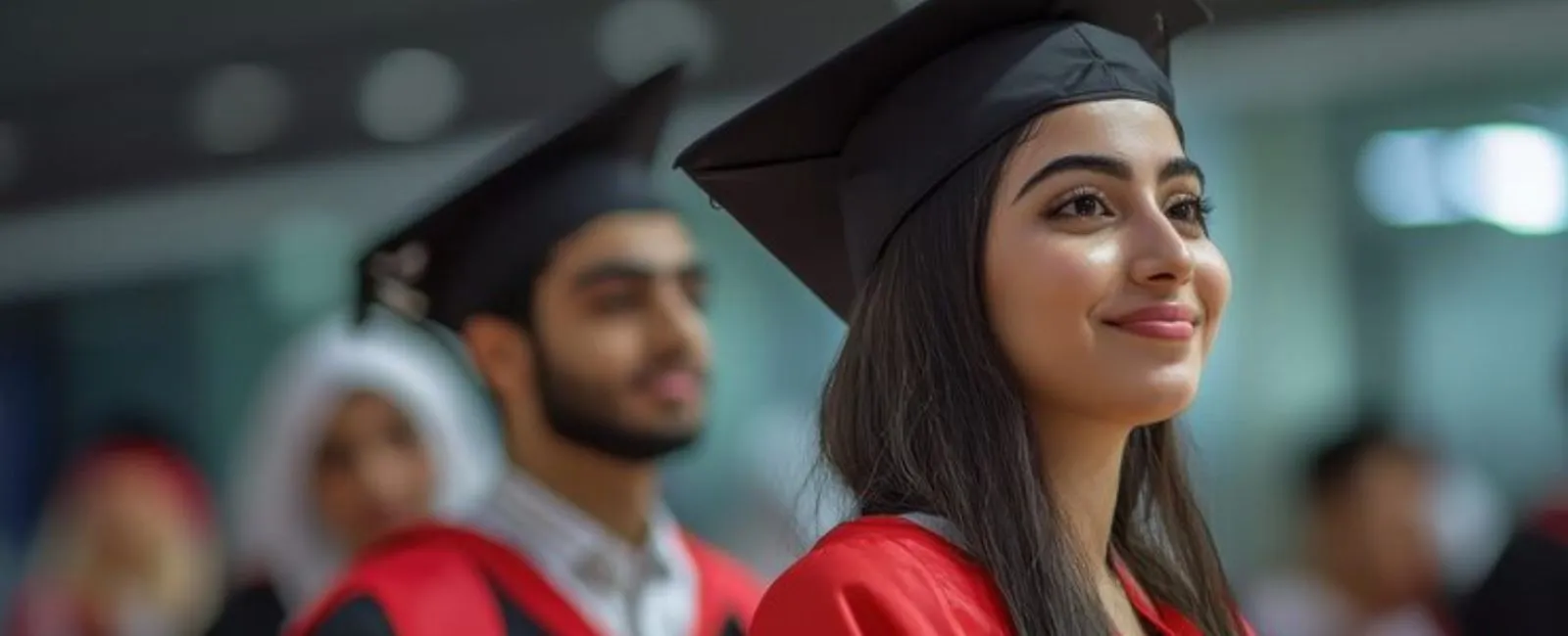 SIILAP Online Admission