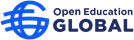 Open Education Global