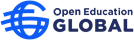 Open Education Global