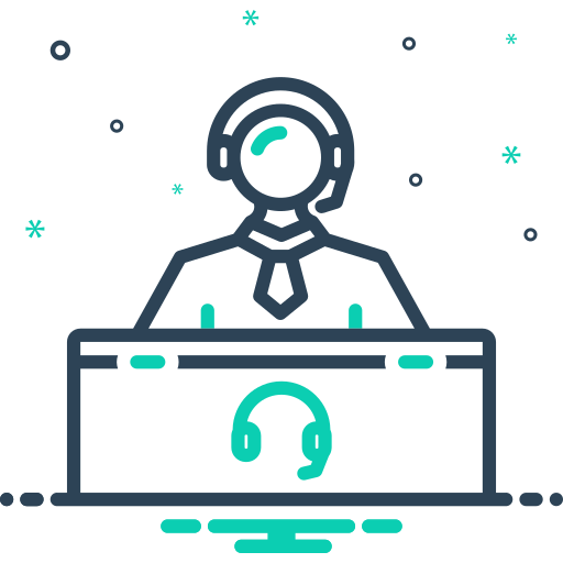 Personalized guidance and tailored assistance to support each student’s unique needs.