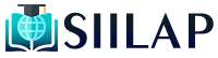 SIILAP Logo