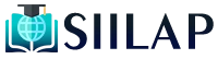 SIILAP Logo