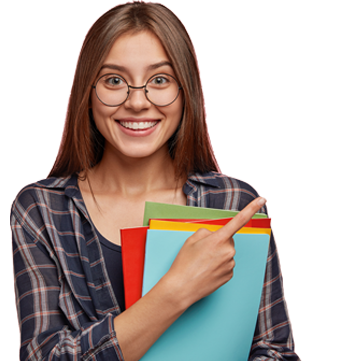 Start Learning the Smarter Way Today