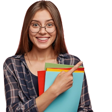 Start Learning the Smarter Way Today