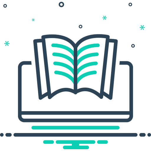 Structured Yet Flexible Programs