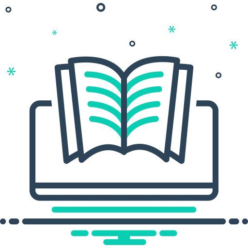 Structured Yet Flexible Programs