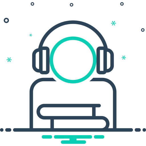 Technology-Enabled Learning Experience