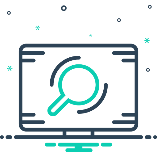 Transparent admission process with clear communication at every step.