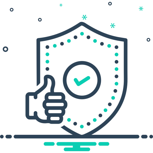 Trusted academic facilitation with verified partnerships and reliable student support.