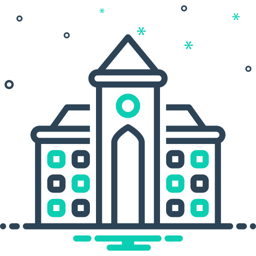 Seamless coordination with universities to ensure smooth academic progression.