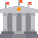 Top Listed Universities - SIILAP