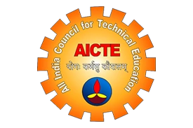 AICTE Approved – All India Council for Technical Education