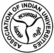 AIU Member