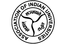 AIU Member – Association of Indian Universities
