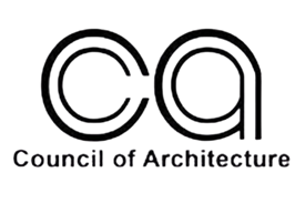 COA Approved