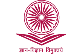 UGC Approved – University Grants Commission Recognition