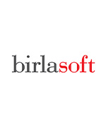 Birlasoft