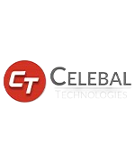 Celebal