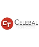 Celebal