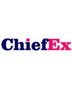 Chiefex