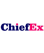 Chiefex