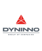 Dyninno
