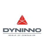 Dyninno
