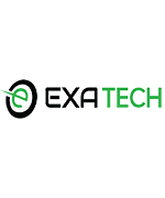 Exatech