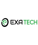 Exatech