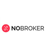 Nobroker