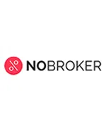 Nobroker