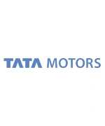 Tata Motors